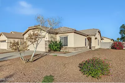 1021 S 5th Avenue, Avondale, AZ 85323 - Photo 23