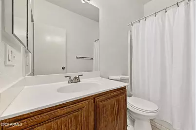 1021 S 5th Avenue, Avondale, AZ 85323 - Photo 15