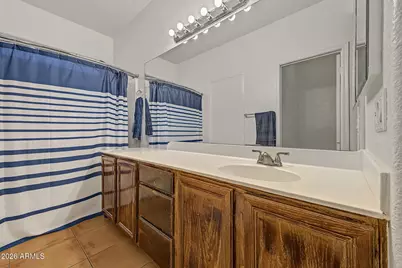 1021 S 5th Avenue, Avondale, AZ 85323 - Photo 11