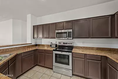1021 S 5th Avenue, Avondale, AZ 85323 - Photo 5