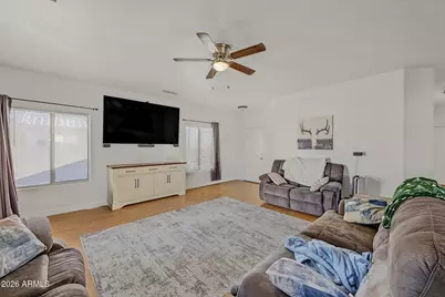 1021 S 5th Avenue, Avondale, AZ 85323 - Photo 3