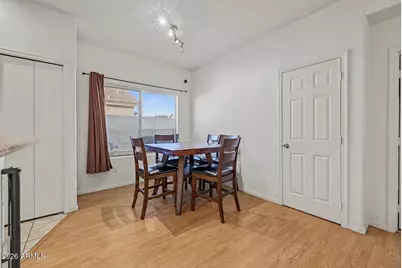 1021 S 5th Avenue, Avondale, AZ 85323 - Photo 7