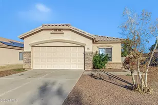 1021 S 5th Ave, Avondale, AZ 85323 - Photo 1