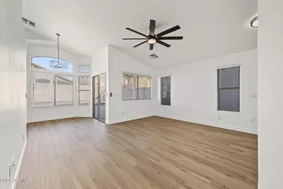 12876 W Sheridan Street, Avondale, AZ 85392 - Photo 7