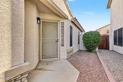 12876 W Sheridan Street, Avondale, AZ 85392 - Photo 3