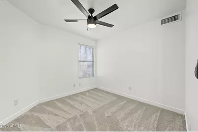 12876 W Sheridan Street, Avondale, AZ 85392 - Photo 19