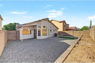 12876 W Sheridan Street, Avondale, AZ 85392 - Photo 25