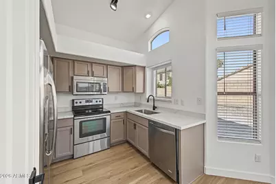 12876 W Sheridan Street, Avondale, AZ 85392 - Photo 9
