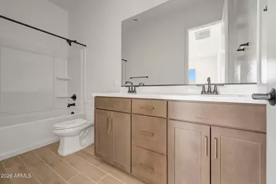 2433 E Alfonso Drive, San Tan Valley, AZ 85140 - Photo 35
