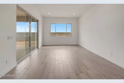 2433 E Alfonso Drive, San Tan Valley, AZ 85140 - Photo 7