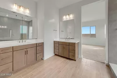 2433 E Alfonso Drive, San Tan Valley, AZ 85140 - Photo 17