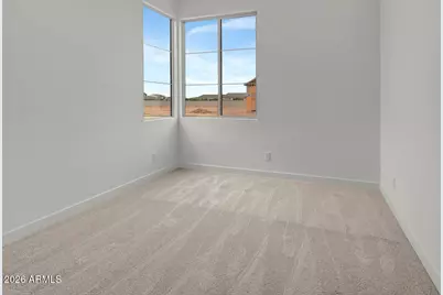 2433 E Alfonso Drive, San Tan Valley, AZ 85140 - Photo 27