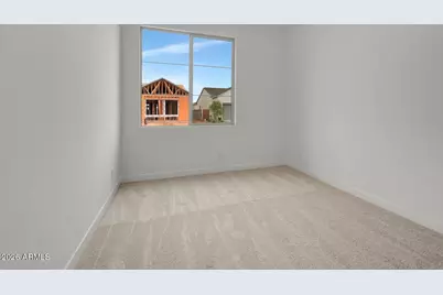 2433 E Alfonso Drive, San Tan Valley, AZ 85140 - Photo 21