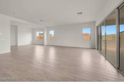 2433 E Alfonso Drive, San Tan Valley, AZ 85140 - Photo 11