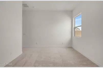 2433 E Alfonso Drive, San Tan Valley, AZ 85140 - Photo 25