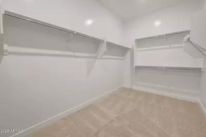 2433 E Alfonso Drive, San Tan Valley, AZ 85140 - Photo 15