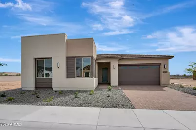 2433 E Alfonso Drive, San Tan Valley, AZ 85140 - Photo 1