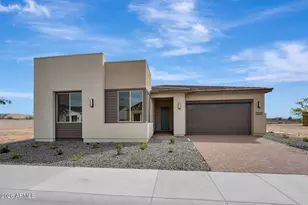 2433 E Alfonso Dr, San Tan Valley, AZ 85140 - Photo 1