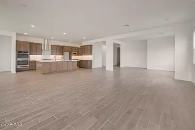 2433 E Alfonso Drive, San Tan Valley, AZ 85140 - Photo 9