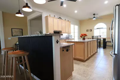 3942 N Monticello Drive, Florence, AZ 85132 - Photo 35