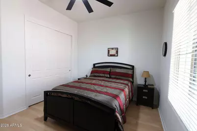 3942 N Monticello Drive, Florence, AZ 85132 - Photo 47