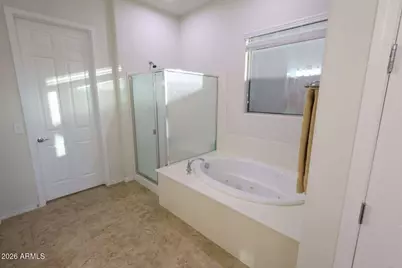 3942 N Monticello Drive, Florence, AZ 85132 - Photo 49