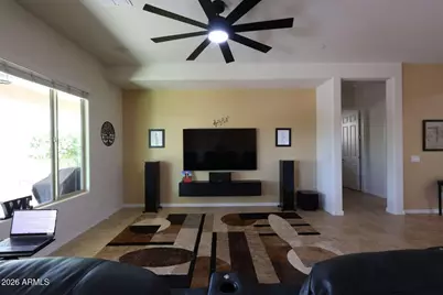 3942 N Monticello Drive, Florence, AZ 85132 - Photo 25