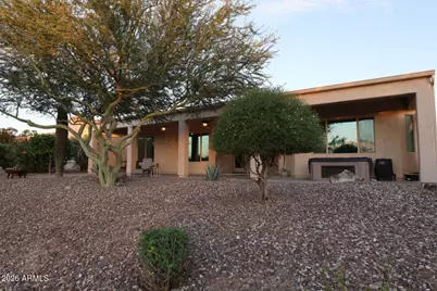 3942 N Monticello Drive, Florence, AZ 85132 - Photo 11