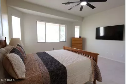 3942 N Monticello Drive, Florence, AZ 85132 - Photo 43