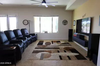 3942 N Monticello Drive, Florence, AZ 85132 - Photo 23