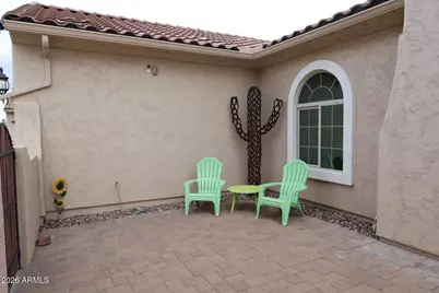 3942 N Monticello Drive, Florence, AZ 85132 - Photo 7