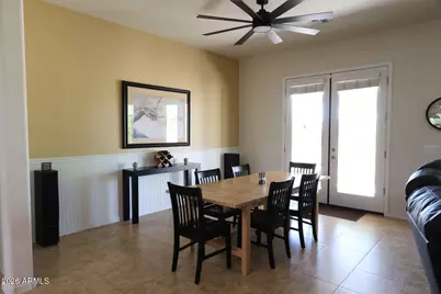3942 N Monticello Drive, Florence, AZ 85132 - Photo 29