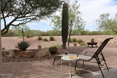 3942 N Monticello Drive, Florence, AZ 85132 - Photo 17