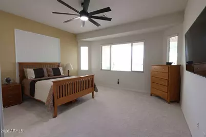 3942 N Monticello Drive, Florence, AZ 85132 - Photo 41