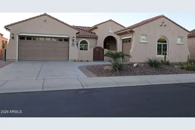 3942 N Monticello Drive, Florence, AZ 85132 - Photo 3