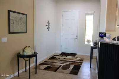 3942 N Monticello Drive, Florence, AZ 85132 - Photo 27