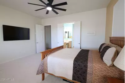 3942 N Monticello Drive, Florence, AZ 85132 - Photo 45