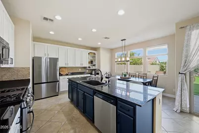 3138 E Muirfield Street, Gilbert, AZ 85298 - Photo 13