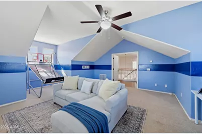 3138 E Muirfield Street, Gilbert, AZ 85298 - Photo 27