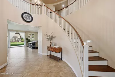 3138 E Muirfield Street, Gilbert, AZ 85298 - Photo 3