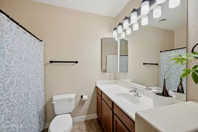3138 E Muirfield Street, Gilbert, AZ 85298 - Photo 33