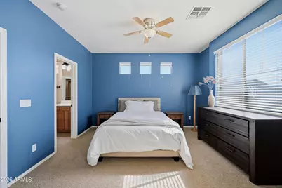 3138 E Muirfield Street, Gilbert, AZ 85298 - Photo 29