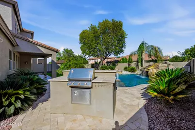 3138 E Muirfield Street, Gilbert, AZ 85298 - Photo 39