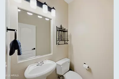 3138 E Muirfield Street, Gilbert, AZ 85298 - Photo 35
