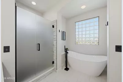 3138 E Muirfield Street, Gilbert, AZ 85298 - Photo 21