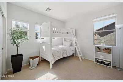 3138 E Muirfield Street, Gilbert, AZ 85298 - Photo 23