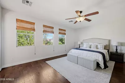 3138 E Muirfield Street, Gilbert, AZ 85298 - Photo 17