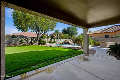 3138 E Muirfield Street, Gilbert, AZ 85298 - Photo 41