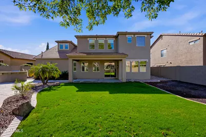 3138 E Muirfield Street, Gilbert, AZ 85298 - Photo 37