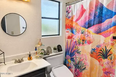8026 W Bloomfield Road, Peoria, AZ 85381 - Photo 15
